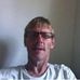 Profile Picture of Peter Feenstra (@peter.feenstra.52) on Facebook