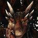 Profile Picture of Stephen Acosta (@stephen.acosta.50309) on Facebook