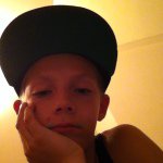 Profile Picture of Jason (@shadow986) on Instagram