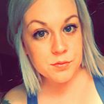 Profile Picture of Jodi Hebert (@jiveturkey_feralchild) on Instagram