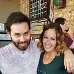 Profile Picture of Michael Imberg (@michaelimberg) on Instagram