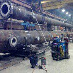 Profile Picture of Shain Burk (@burkallen) on Instagram