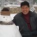 Profile Picture of Peter Teo (@teotenglim) on Pinterest