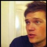 Profile Picture of David Edeen (@davidedeen) on Instagram