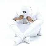 Profile Picture of Kimrex_ Kiddy(official128) (@kimrex_kiddy) on Instagram
