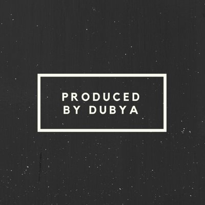 Profile Picture of Sean Whitley (@ProducedByDubya) on Twitter