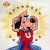 Profile Picture of Ron Franklin (@ron.franklin.735) on Facebook