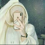 Profile Picture of Аяна Адилетовна (@adiletovnaaiana) on Instagram