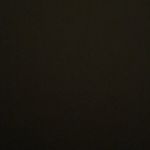 Profile Picture of Benjamin Den Hartog (@volegmeandereaccount) on Instagram