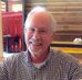 Profile Picture of Kenneth Donadio (@Kenneth-Donadio) on Facebook