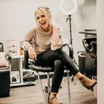 Profile Picture of Kelsey Marks (@_kelseymarks) on Instagram