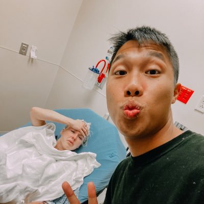 Profile Picture of Khoa (@khoa_nguyen) on Twitter