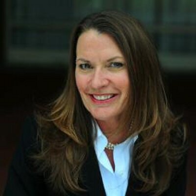 Profile Picture of Marta McMichael (@martamcm) on Twitter