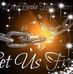 Profile Picture of Bert McGee (@bert.mcgee.946) on Facebook