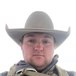 Sheldon Milton - Instagram Profile Picture of Sheldon Milton (@sheldonm0125) on Instagram