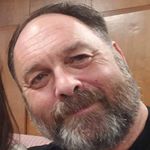 Profile Picture of James D. Ivey (@jimivey) on Instagram