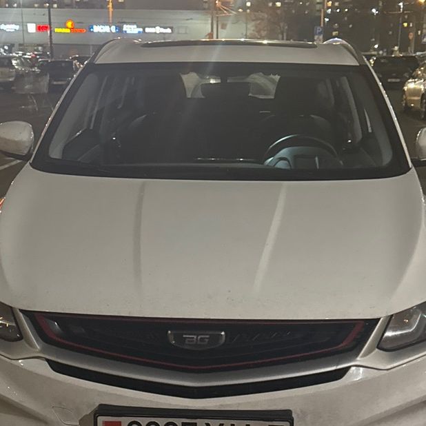 Profile Picture of Kiril (@tabithalion) on Tiktok