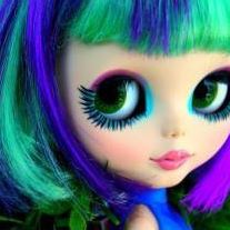 Profile Picture of Roberta Sigmond (FeeFee La'Fluffy) (@FeeFeeLadFluffy) on Facebook
