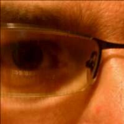 Profile Picture of Joseph F. Crociata (@Joejr26) on Twitter