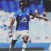 Profile Picture of Dylan Clucas (@DylanClucas08) on Twitter