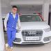 Profile Picture of Pushpender Singh (@pushpender.singh.140) on Facebook