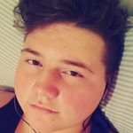 Profile Picture of Joshua Boles (@joshuaboles24) on Instagram