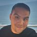 Profile Picture of Matthew Tyree (@matthew.tyree.12) on Facebook