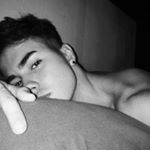 Profile Picture of Joel Dilaurentis (@joeldula09) on Instagram