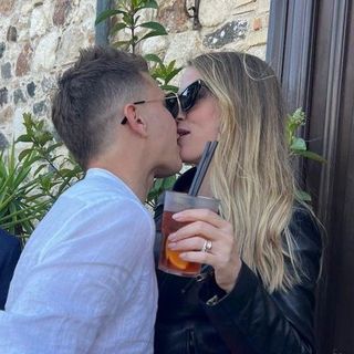 Profile Picture of Nicoló Barella (@nicolo_barella) on Instagram