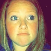 Profile Picture of Abigail Patterson (@Abigail10385686) on Twitter