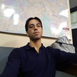 Profile Picture of Ivan Maciel (@ivan_1226) on Instagram