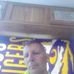 Profile Picture of David Keaton (@david.keaton.1865) on Facebook