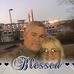Profile Picture of Kim Anderson Pendergrass (@kim.a.pendergrass) on Facebook