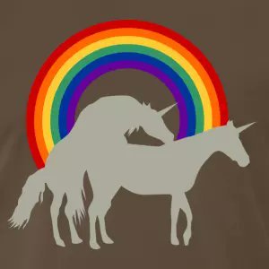 Profile Picture of Unicorn Horn (@JeffreyKee5) on Twitter