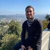 Profile Picture of Carlos Abdala (@@cabdala96) on Tiktok