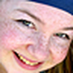 Profile Picture of Sabina Lysholm (@sabinalysholm) on Flickr