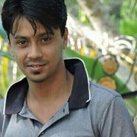 Profile Picture of Kingsman Soyel (@kingsman-soyel) on Quora