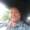 Profile Picture of Kathy Montgomery (@@flossiegirl1) on Tiktok