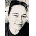 Profile Picture of Laurel FowlerHeaton (@laurel.fowlerheaton) on Facebook