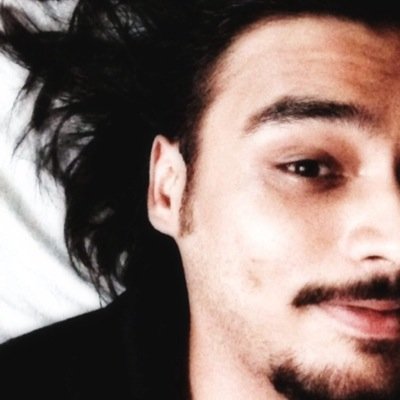 Profile Picture of Tanveer Qureshi (@tanveerqureshi9) on Twitter