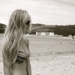 Profile Picture of Skye Hebert (@blueclearskye3) on Instagram