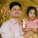 Profile Picture of Sudhakara Reddy (@sudhakara.reddy.12) on Facebook