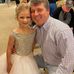 Profile Picture of John Glenn McNeel (@john.g.mcneel) on Facebook