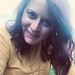 Profile Picture of Lori Christner Paul (@lrchristner) on Pinterest