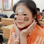 Profile Picture of Phương Khanh (@khanhphuong_1701) on Instagram