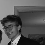 Profile Picture of Phillip Jacobsen Buhl (@philliojj) on Instagram