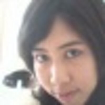 Profile Picture of Warunya Rodjam (@luckkychu) on Twitter
