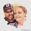 Profile Picture of bryan jeffcoat (@@bryanjeffcoat) on Tiktok