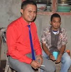 Profile Picture of Khevin Alor (@atmol.molat) on Facebook