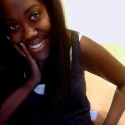 Profile Picture of Millicent Duncan (@millicentknae) on Twitter
